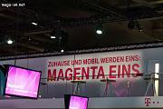067-Telekom